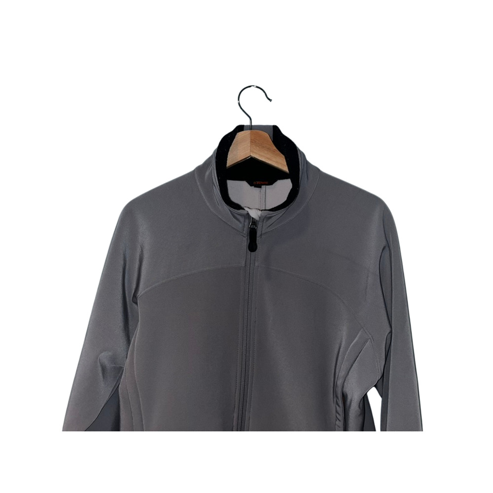 Teva Softshell Technology Waterproof Jacket Sz. M… - image 5